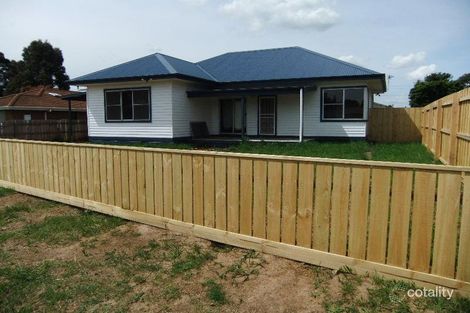 9-11 Loughnan Ct, Wurruk, VIC 3850