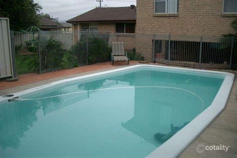 Property photo of 419 Reddall Parade Mount Warrigal NSW 2528