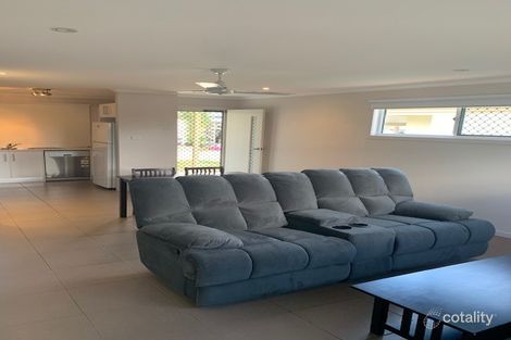 Property photo of 10/5 Atkinson Street Middlemount QLD 4746