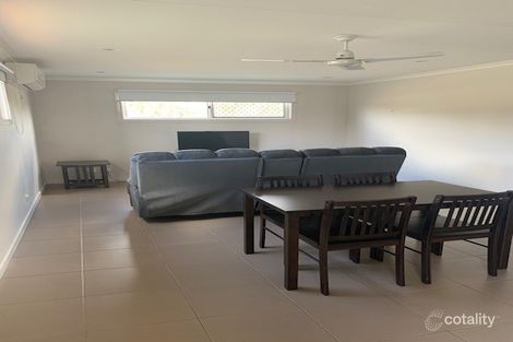 Property photo of 10/5 Atkinson Street Middlemount QLD 4746