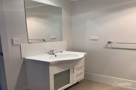 Property photo of 10/5 Atkinson Street Middlemount QLD 4746