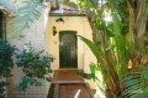 Property photo of 8 Douglas Street Stanmore NSW 2048