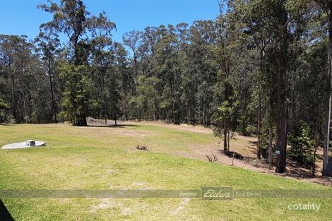 Property photo of 12 Khappinghat Close Rainbow Flat NSW 2430