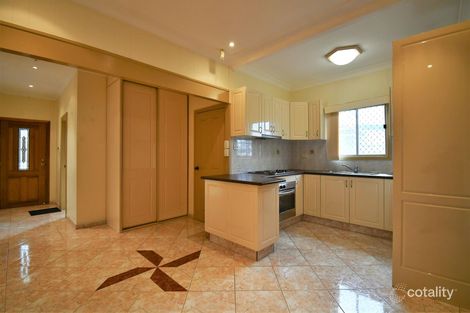 Property photo of 189 Woods Road Yagoona NSW 2199