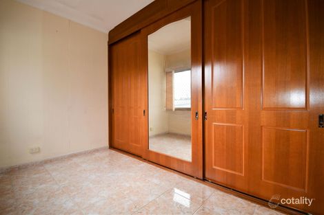 Property photo of 189 Woods Road Yagoona NSW 2199