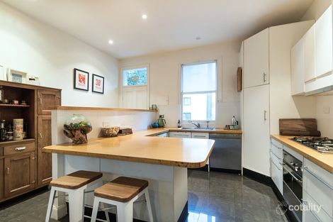 Property photo of 282 Palmer Street Darlinghurst NSW 2010