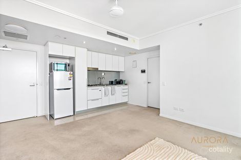Property photo of 11504/8 Harbour Road Hamilton QLD 4007