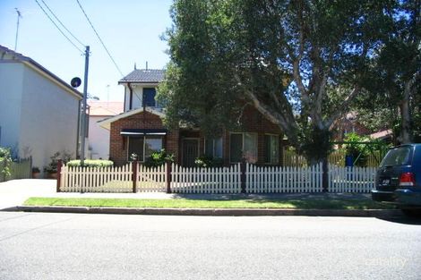 44a Janet St, Drummoyne, NSW 2047