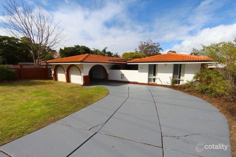 320 Alexander Dr, Dianella, WA 6059