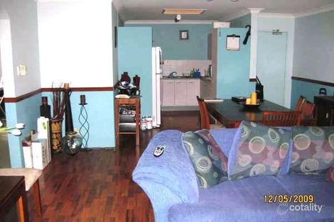Property photo of 5/5 Bower Street Annerley QLD 4103