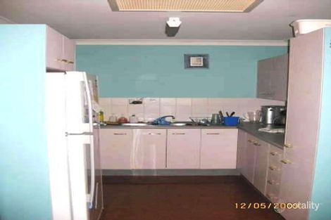 Property photo of 5/5 Bower Street Annerley QLD 4103