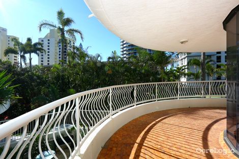 Property photo of 1C/30 Laycock Street Surfers Paradise QLD 4217