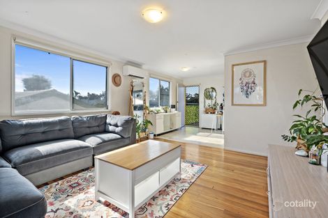 Property photo of 7 Irula Street Bray Park QLD 4500