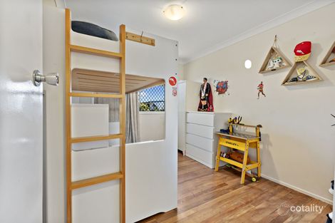 Property photo of 7 Irula Street Bray Park QLD 4500