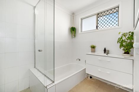 Property photo of 7 Irula Street Bray Park QLD 4500