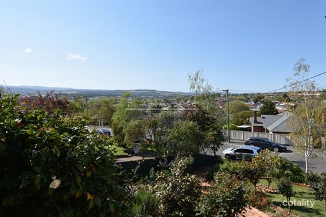 Property photo of 16 Kenyon Street Newstead TAS 7250