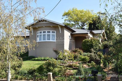 16 Kenyon St, Newstead, TAS 7250