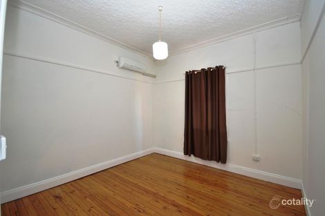 Property photo of 77 Merton Street Boggabri NSW 2382