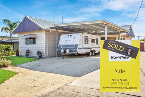 103 Edinburgh Dr, Taree, NSW 2430