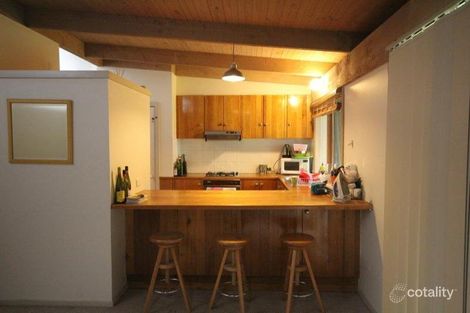 Property photo of 14A Greenhill Road Greensborough VIC 3088