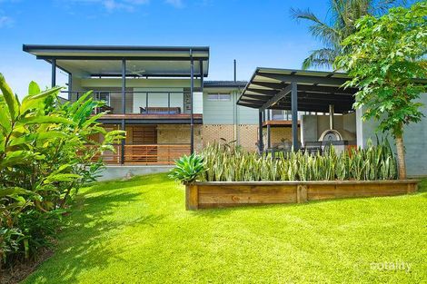 Property photo of 20 Bonview Street East Ballina NSW 2478