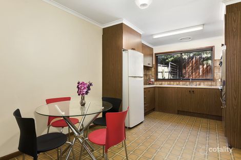 Property photo of 7/38 Banksia Street Heidelberg VIC 3084