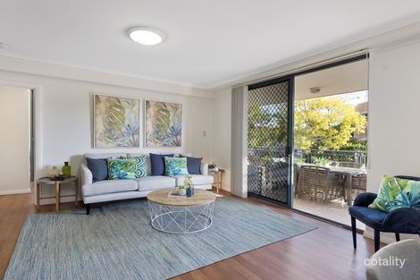 123/5 Hyam St, Balmain, NSW 2041