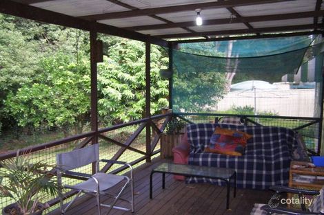 Property photo of 1427 Numinbah Road Chillingham NSW 2484