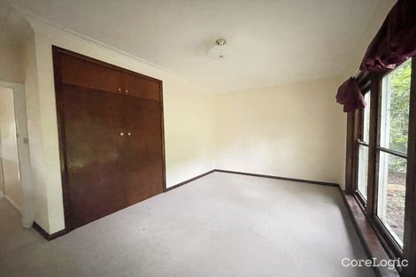 Property photo of 209 Canterbury Road Blackburn VIC 3130