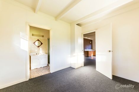 Property photo of 1-9 Hanson Street Corryong VIC 3707