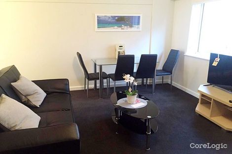 Property photo of 23/138 Adelaide Terrace East Perth WA 6004