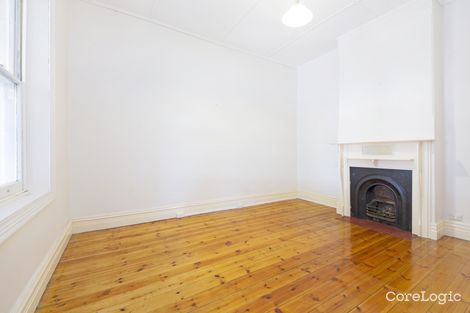 Property photo of 18 Wallis Street Parkside SA 5063