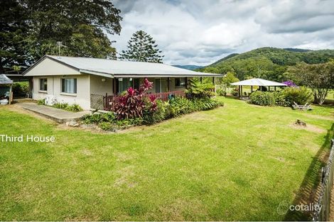 18a-18b Watkin Rd, Upper Orara, NSW 2450