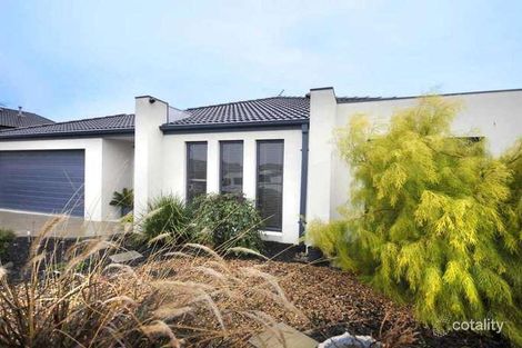 22 Leonard Dr, Drysdale, VIC 3222