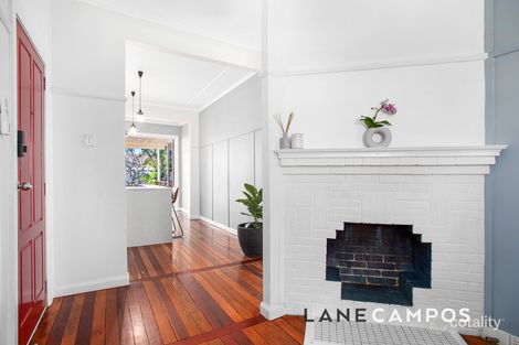 Property photo of 25 Catherine Street Waratah West NSW 2298