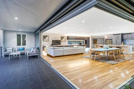 Property photo of 48 Collins Lane Casuarina NSW 2487