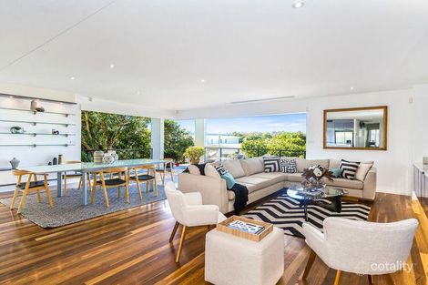 Property photo of 48 Collins Lane Casuarina NSW 2487