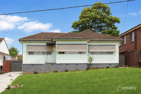 33 Maud St, Blacktown, NSW 2148