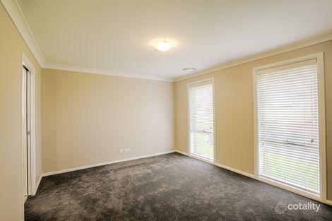 Property photo of 11 Hillcrest Avenue Bowenfels NSW 2790