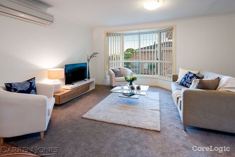 Property photo of 2/12 Oban Way Macleod VIC 3085