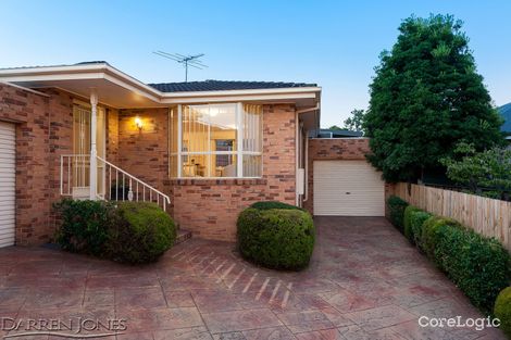 Property photo of 2/12 Oban Way Macleod VIC 3085
