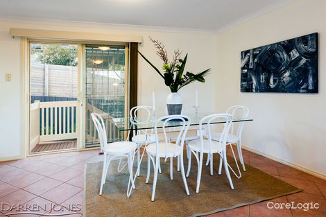 Property photo of 2/12 Oban Way Macleod VIC 3085