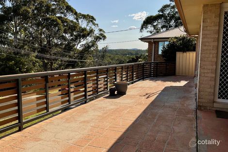 Property photo of 19 Pengana Crescent Mollymook NSW 2539