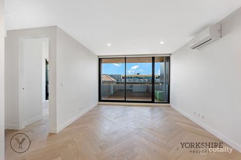 21a/338 Gore St, Fitzroy, VIC 3065