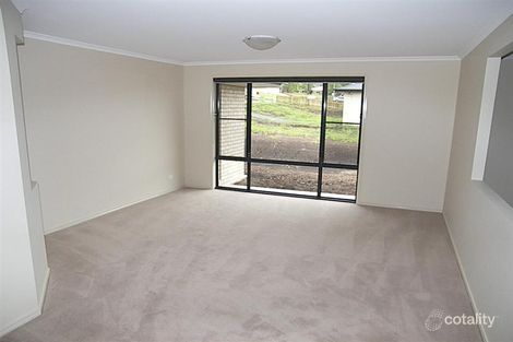 Property photo of 11 Tea Tree Court Gowrie Junction QLD 4352