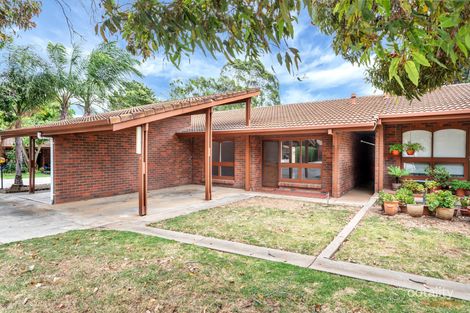 Property photo of 14/10 West Street Hectorville SA 5073