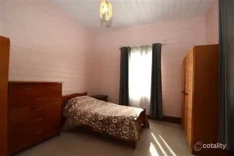 Property photo of 58 Llangothlin Road Guyra NSW 2365