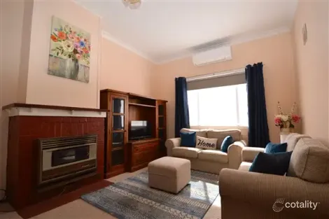 Property photo of 58 Llangothlin Road Guyra NSW 2365