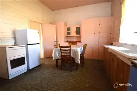 Property photo of 58 Llangothlin Road Guyra NSW 2365