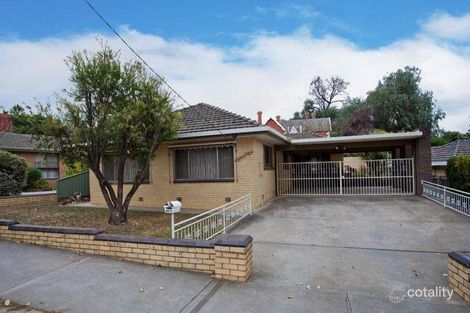 80b Barkly Tce W, Bendigo, VIC 3550